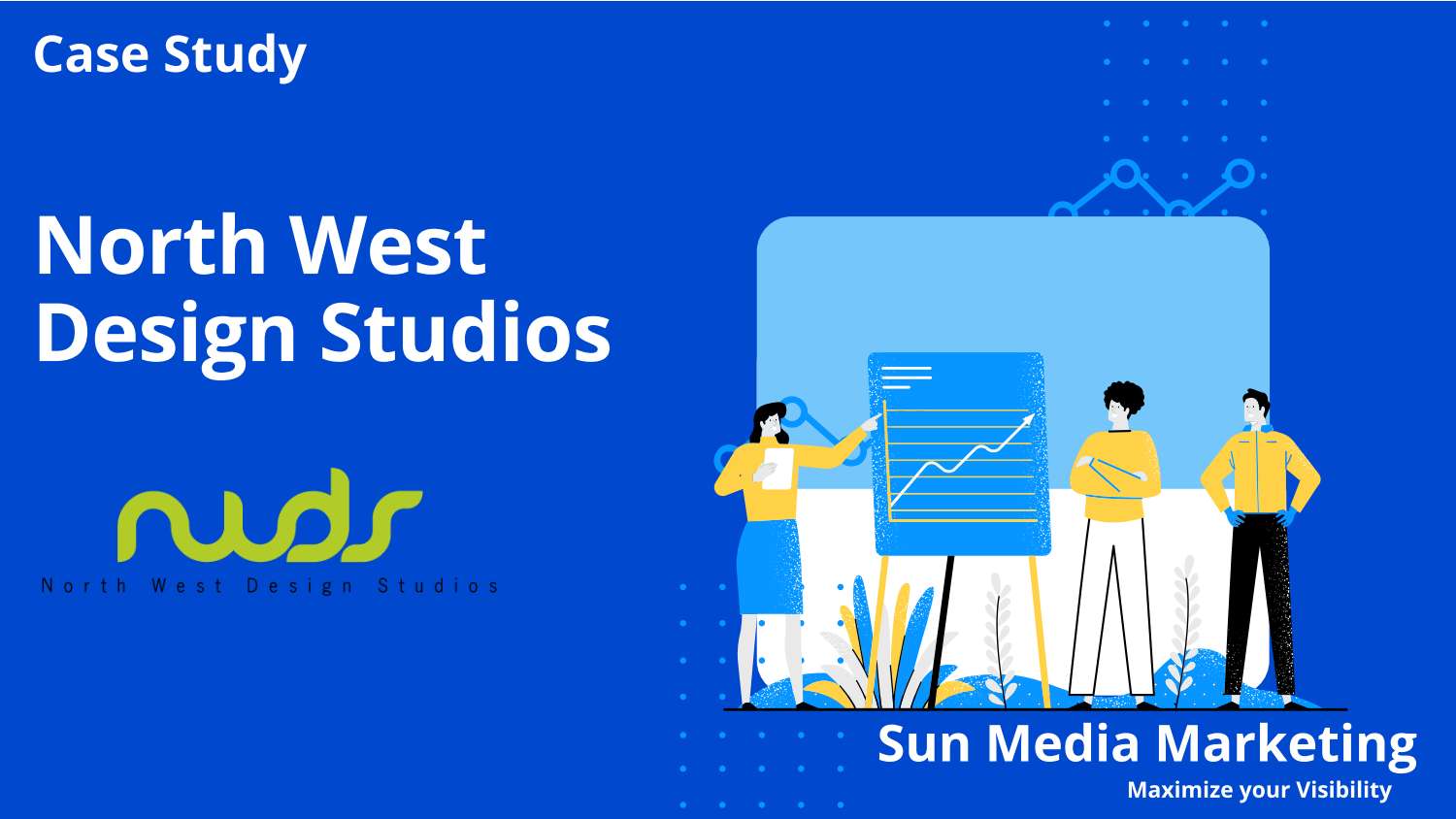 North West Design Studios - SEO Case Study.pdf