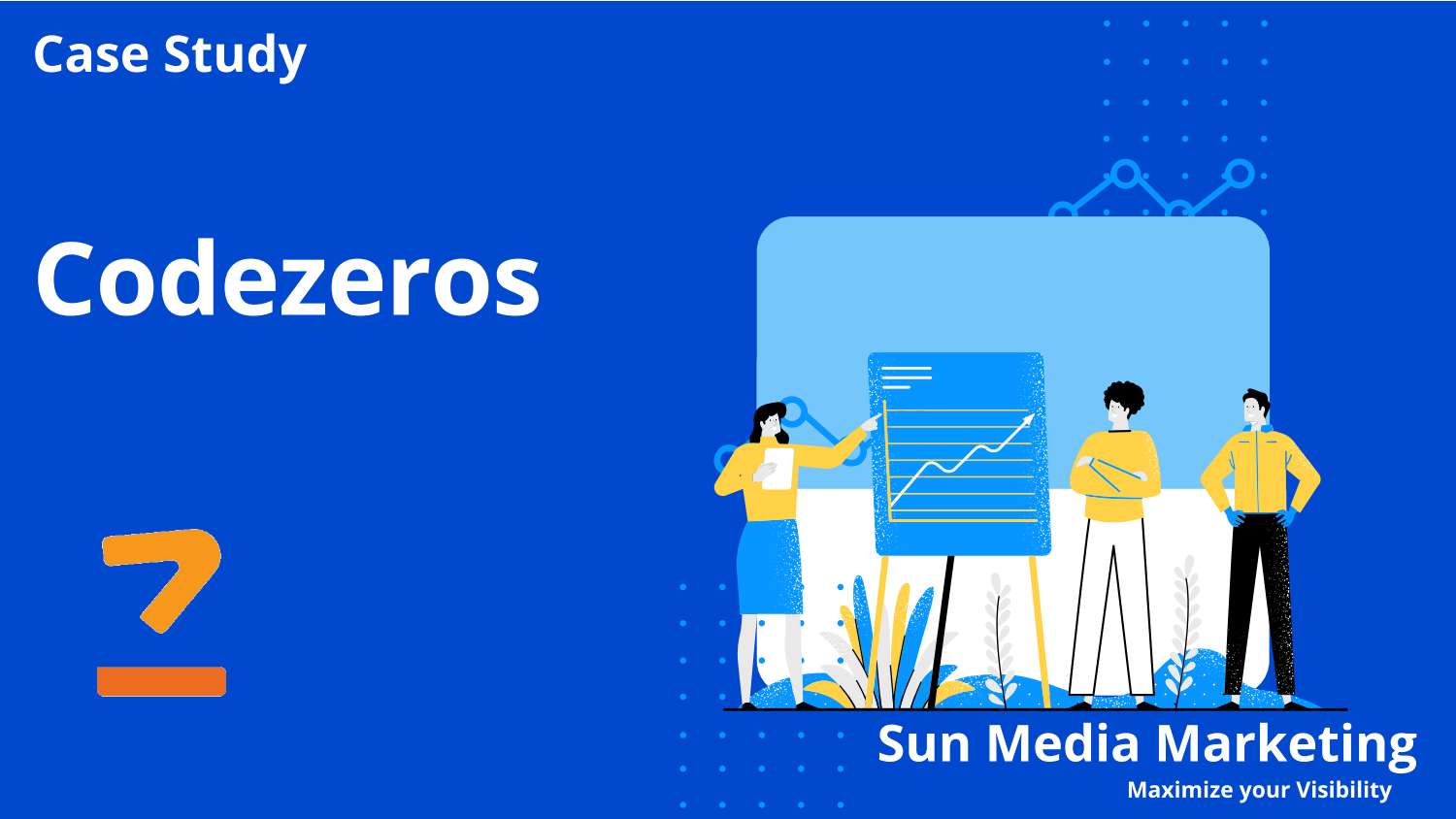 Codezeros - SEO Case Study.pdf