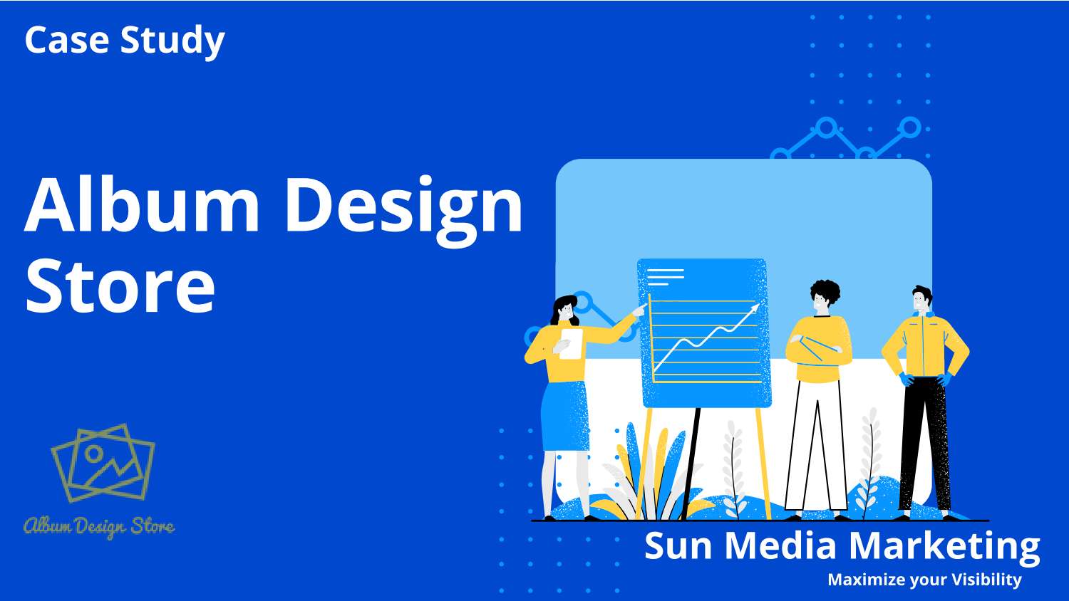 Album Design Store - SEO Case Study.pdf