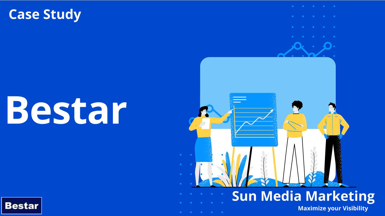 Bestar - SEO Case Study.pdf