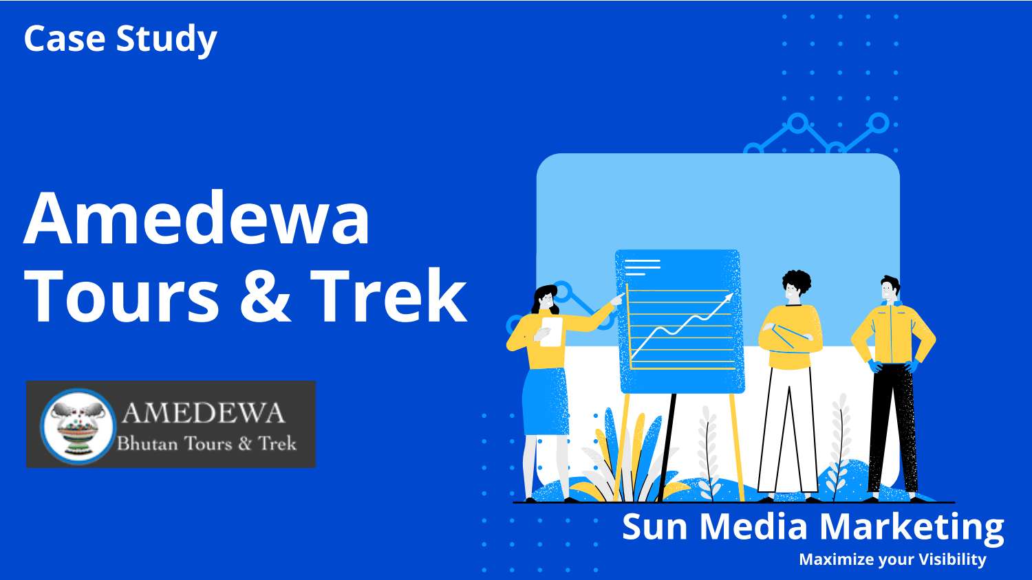 Amedewa - SEO Case Study.pdf