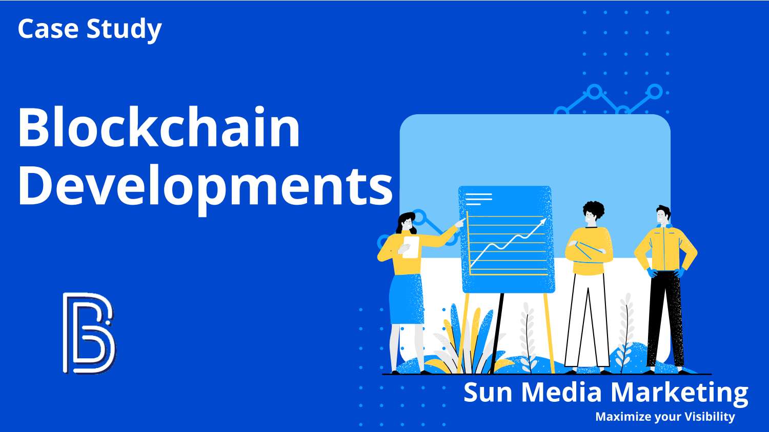 Blockchain Developments - SEO Case Study.pdf