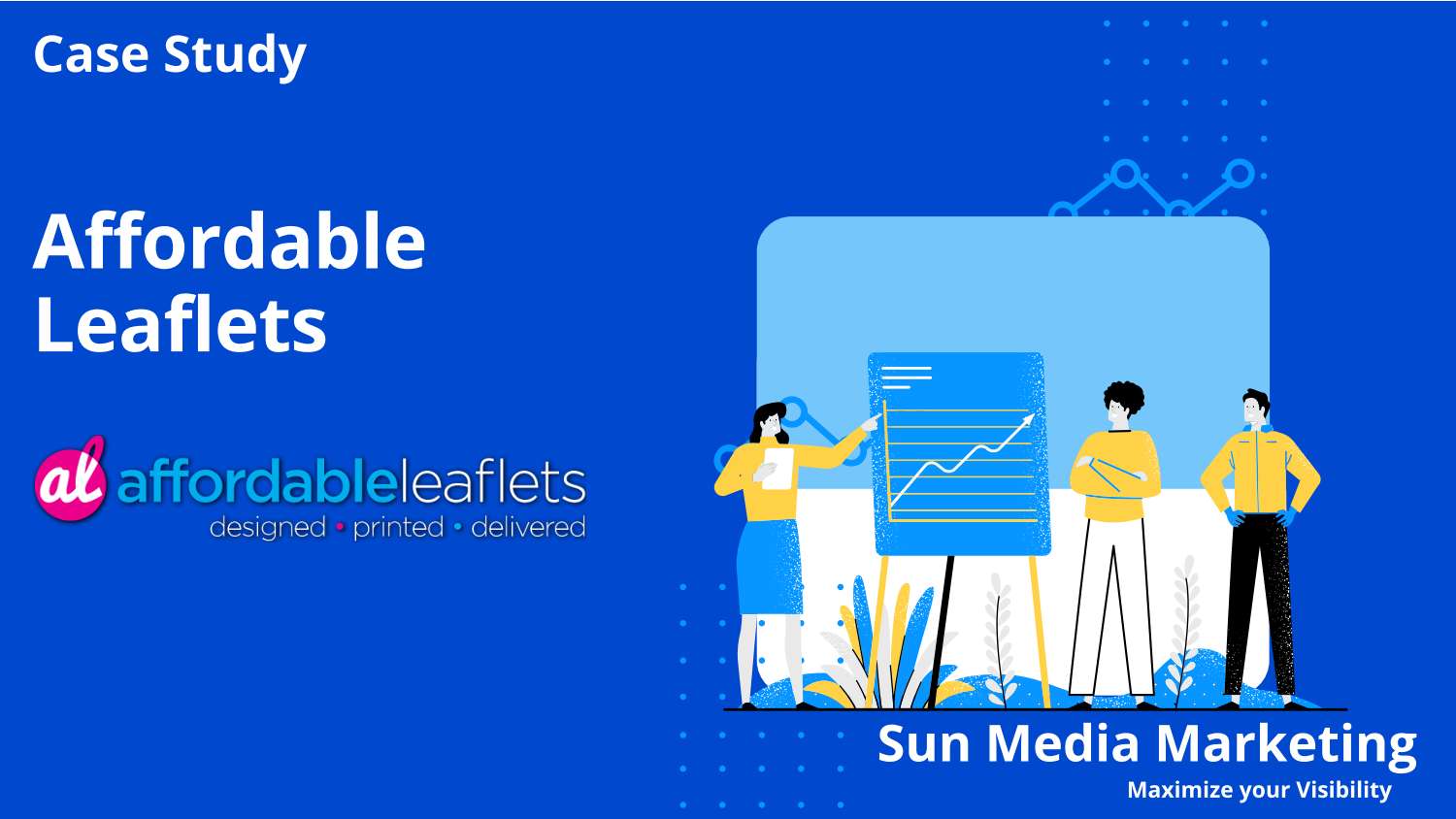 Affordable Leaflets  - SEO Case Study.pdf