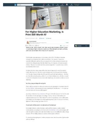 linkedin-pulse-higher-education-marketing-print-still-worth-bryan-schneider-2020-01-09-14_29_48.pdf