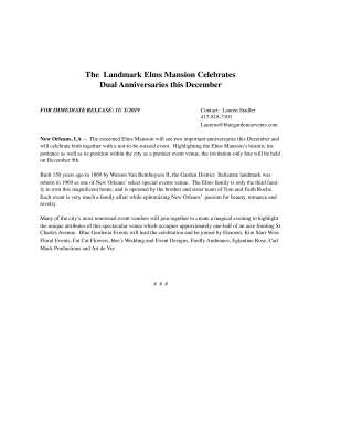 event press release 4.pdf