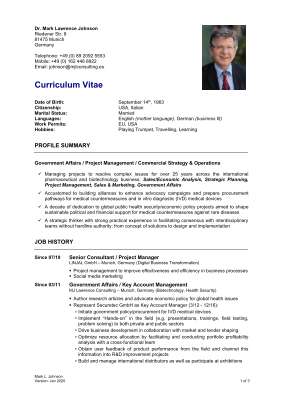 Mark_L_Johnson_CV_vBus_2020.pdf