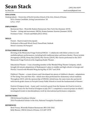 Sean Stack Resume.pdf