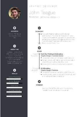 John_Teague_Resume_2-compressed.pdf