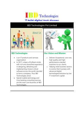IBD Technologies Pvt Limited-converted.pdf