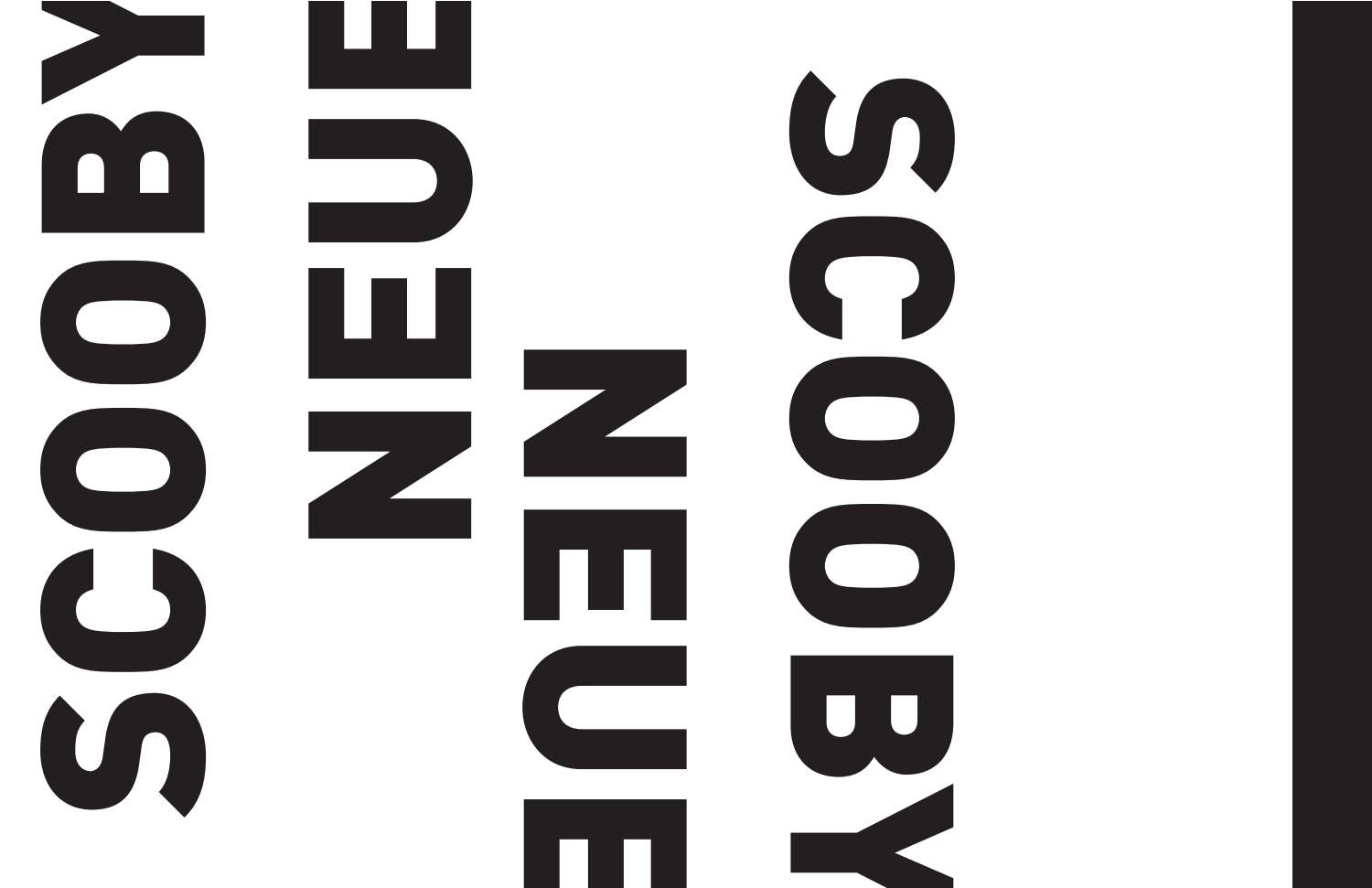 PageLayoutP4_ElkinHugh.pdf