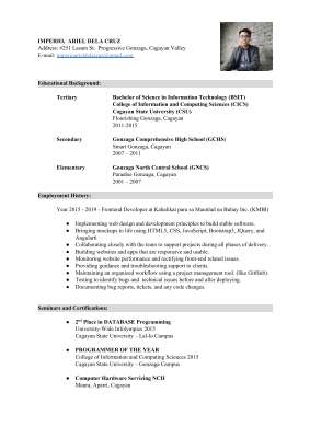 ariel_resume.docx.pdf