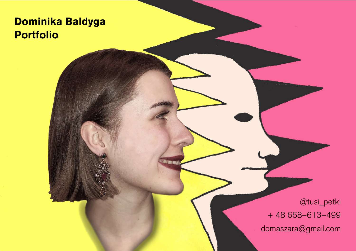 Bałdyga_Dominika_Portfolio.pdf