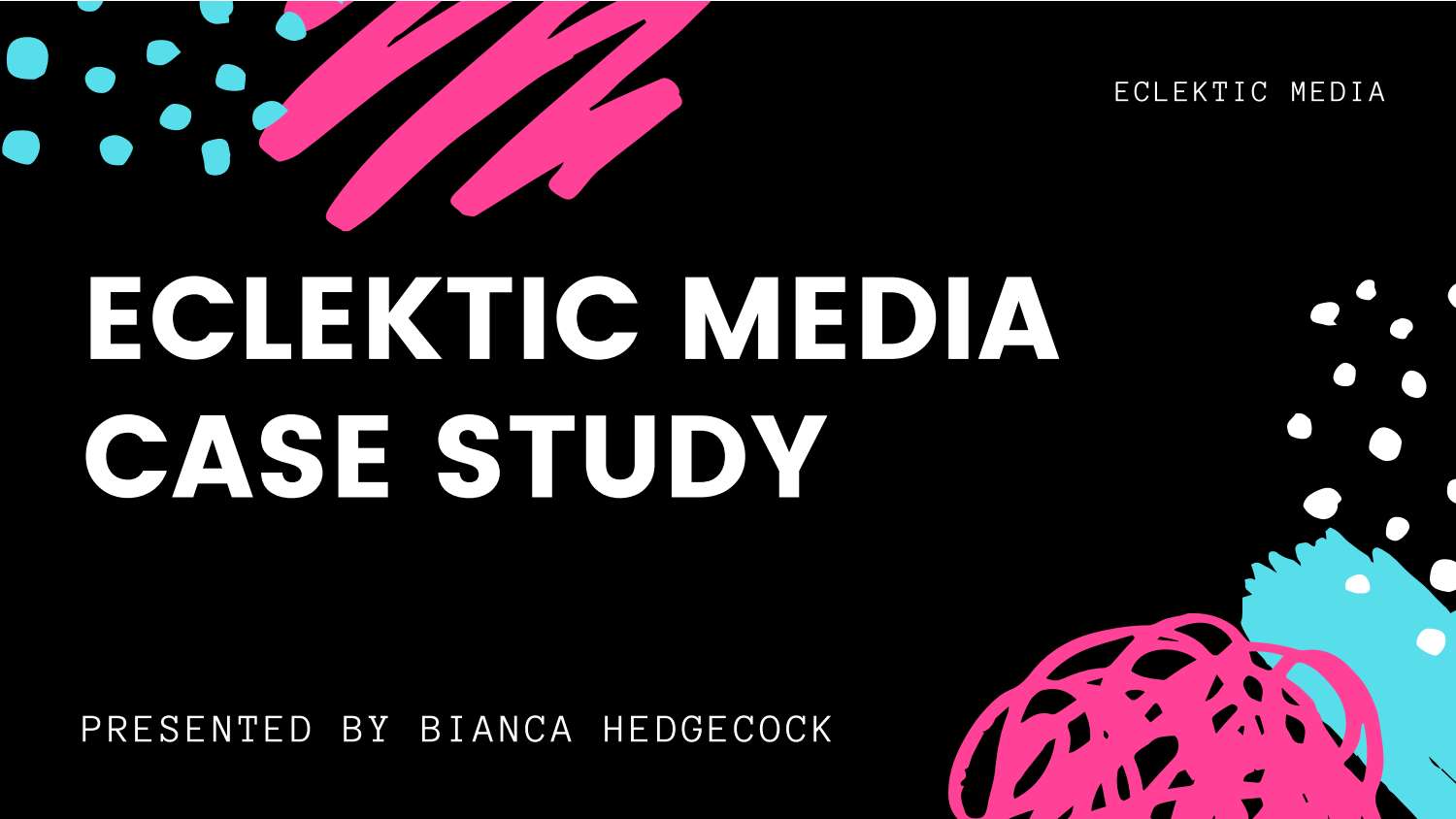 Clothing Brand CASE STUDY.pdf