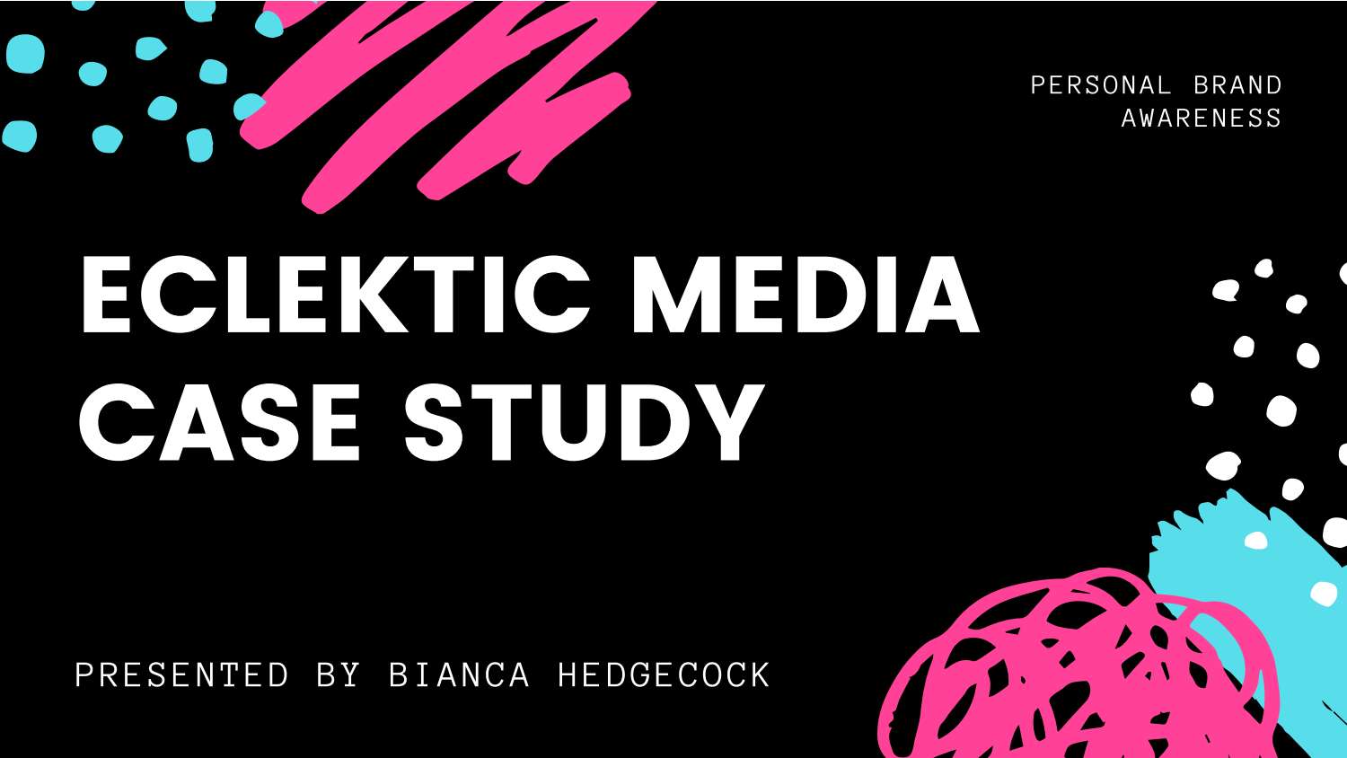 PERSONAL BRAND CASE STUDY.pdf