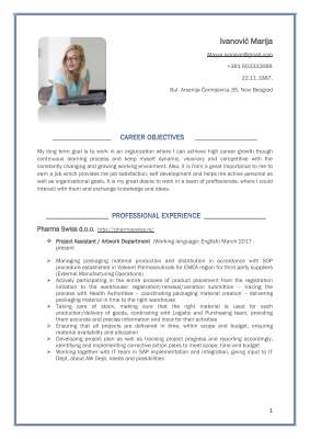 Biography_Ivanović M_eng.pdf