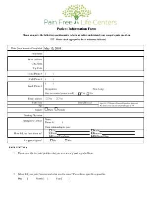 attachment_8618b58f238d48849c7321f82e2c2d8d.pdf