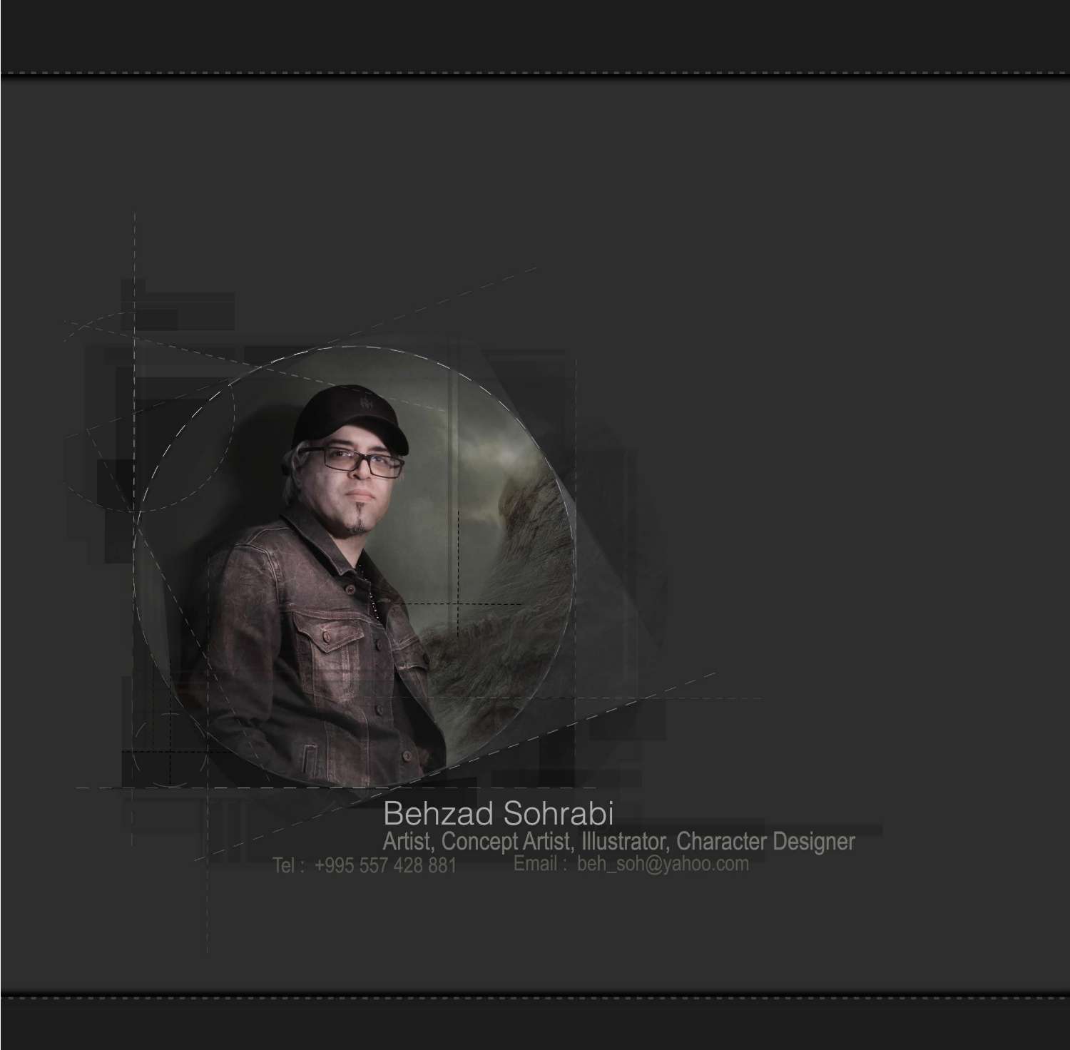 Concept-Character Portfolio .pdf