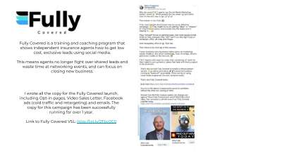 Melissa Vasquez copy samples .pdf