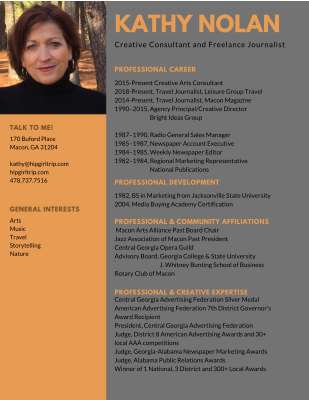 Kathy Nolan Resume.pdf