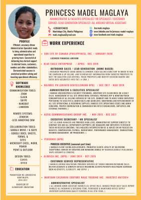 MADS RESUME 2020 (1).pdf