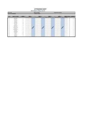 EXCEL ATTENDEND SHEET-converted.pdf