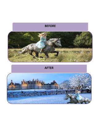 PHOTOSHOP 1-converted.pdf