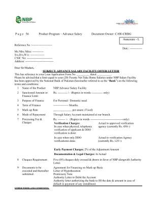 doc  nbp-converted.pdf