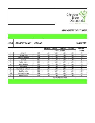 MARKSHEET 233-converted.pdf