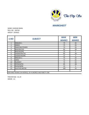 MARKSHEET 22-converted.pdf