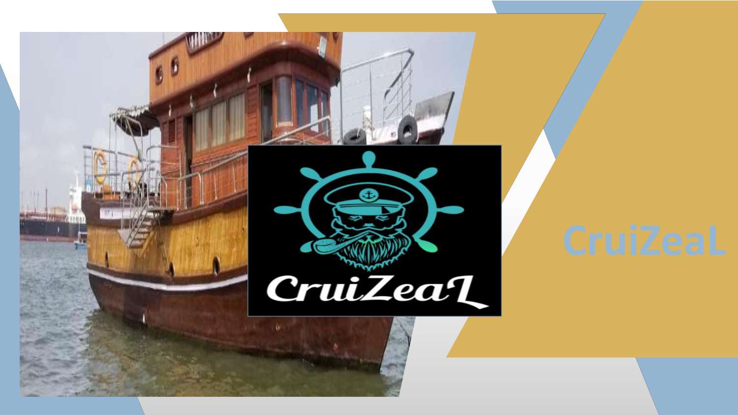 entrepreneur ship-converted.pdf