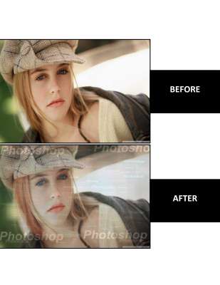 PHOTOSHOP2-converted.pdf