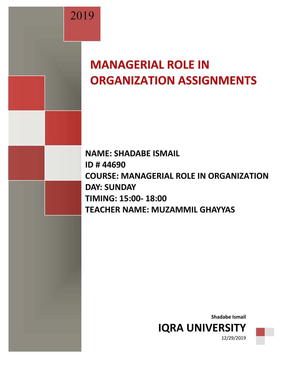 MRO ASSIGNMENTS-converted.pdf