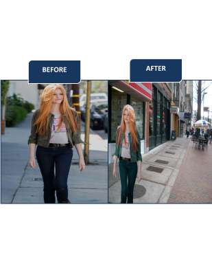 PHOTOSHOP 3-converted.pdf