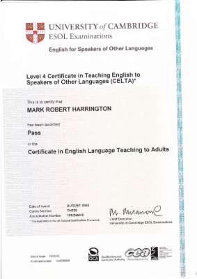 mark doc (2) (3) (1).pdf