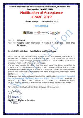 B19-2026E-Notification of Acceptance-IJSCER.pdf