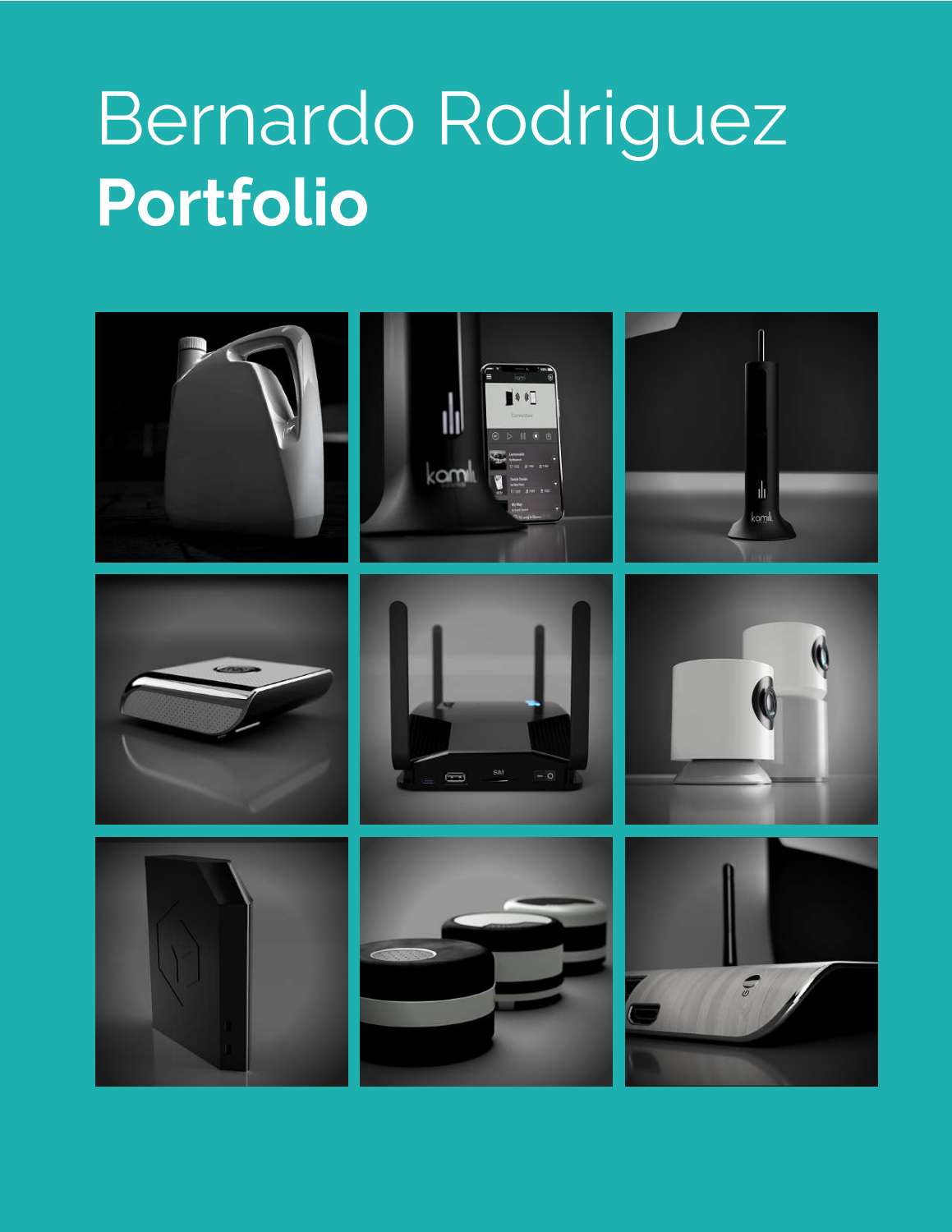 Portfolio Bernardo Rodriguez_compressed.pdf