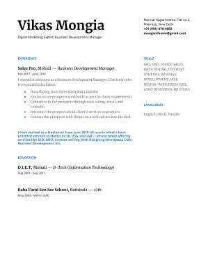 Vikas Mongia CV.pdf