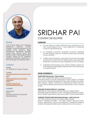 ST_Pai_profile feb2020.pdf