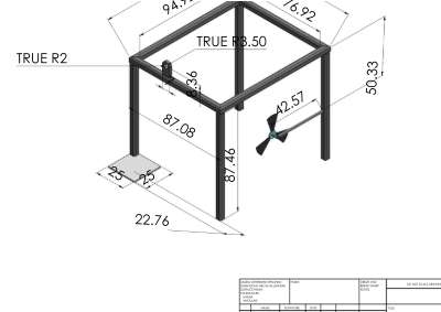 new stand - Sheet1.pdf