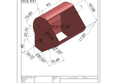new roller cover - Sheet2.pdf