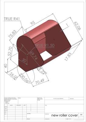 new roller cover pdf.PDF