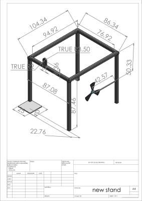 new stand pdf.PDF