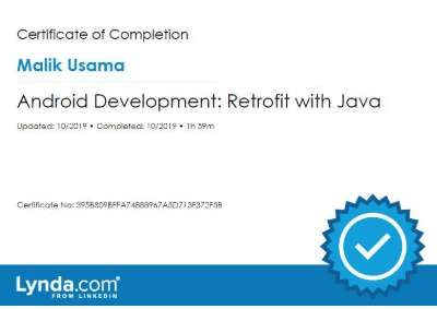 Capture-converted.pdf