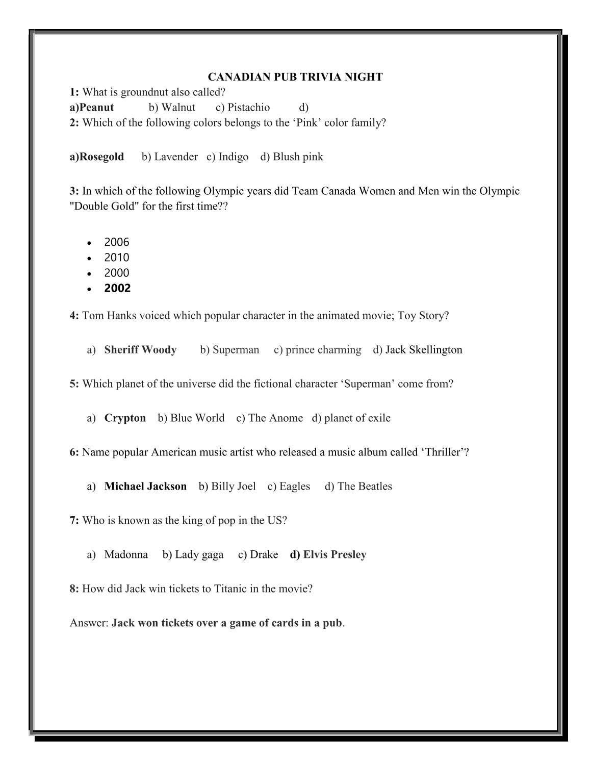 CANADIAN PUB TRIVIA NIGHT-pdf.pdf