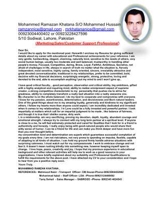 Cover letter with foto-converted.pdf