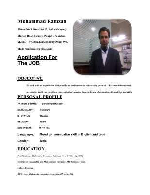 Mohammad RamzanP-converted.pdf