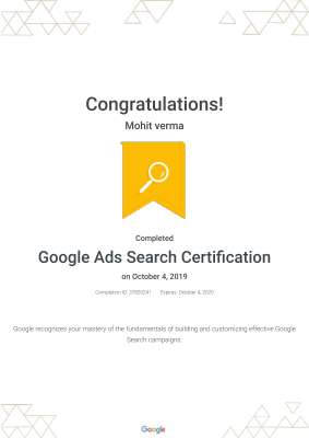 Google Ads Search Certification _ Google.pdf