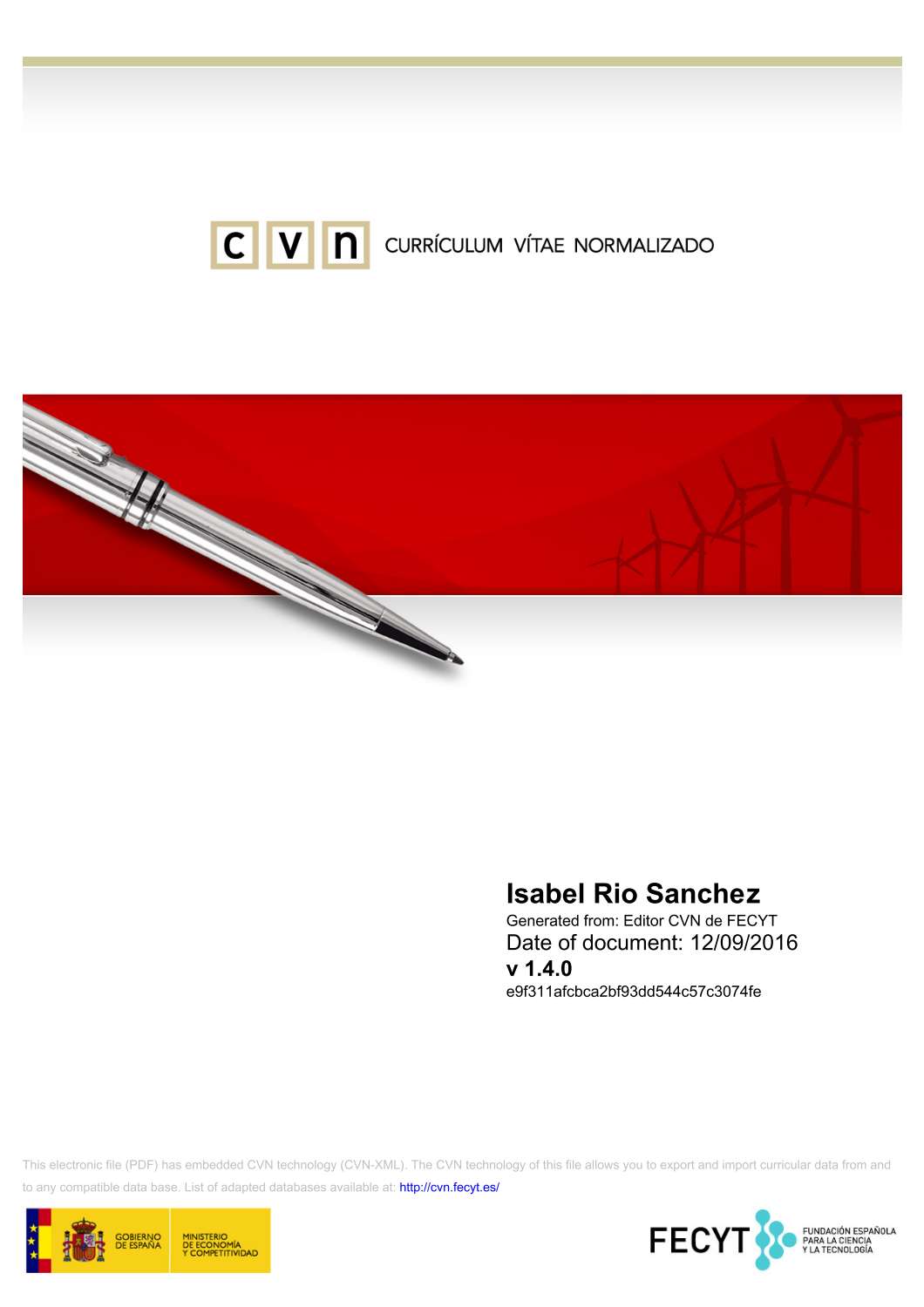 CVN Isabel Río Sánchez-1.pdf