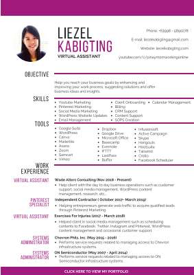 Liezel Kabigting CV.pdf