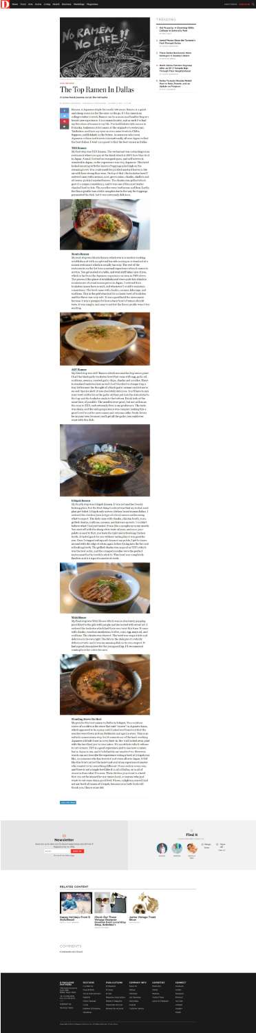 The_Top_Ramen_In_Dallas_-_D_Magazine_-_www.dmagazine.com.pdf